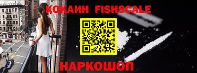 не бодяженный Кулебаки