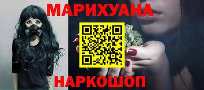 не бодяженный Кулебаки