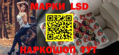 не бодяженный Кулебаки