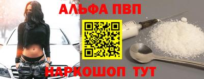 не бодяженный Кулебаки