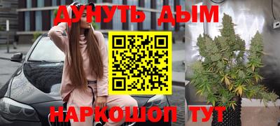 не бодяженный Кулебаки