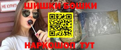 не бодяженный Кулебаки