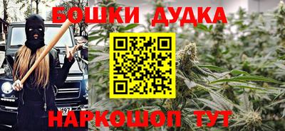 не бодяженный Кулебаки