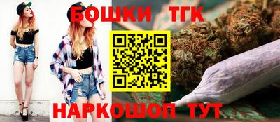 не бодяженный Кулебаки