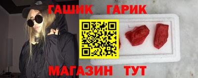 не бодяженный Кулебаки