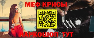 не бодяженный Кулебаки