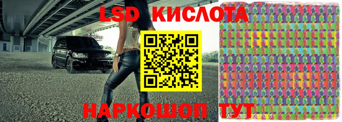 Марки N-bome  купить наркотики сайты  Заводоуковск  Марки N-bome 1,8мг  Вход с VPN 