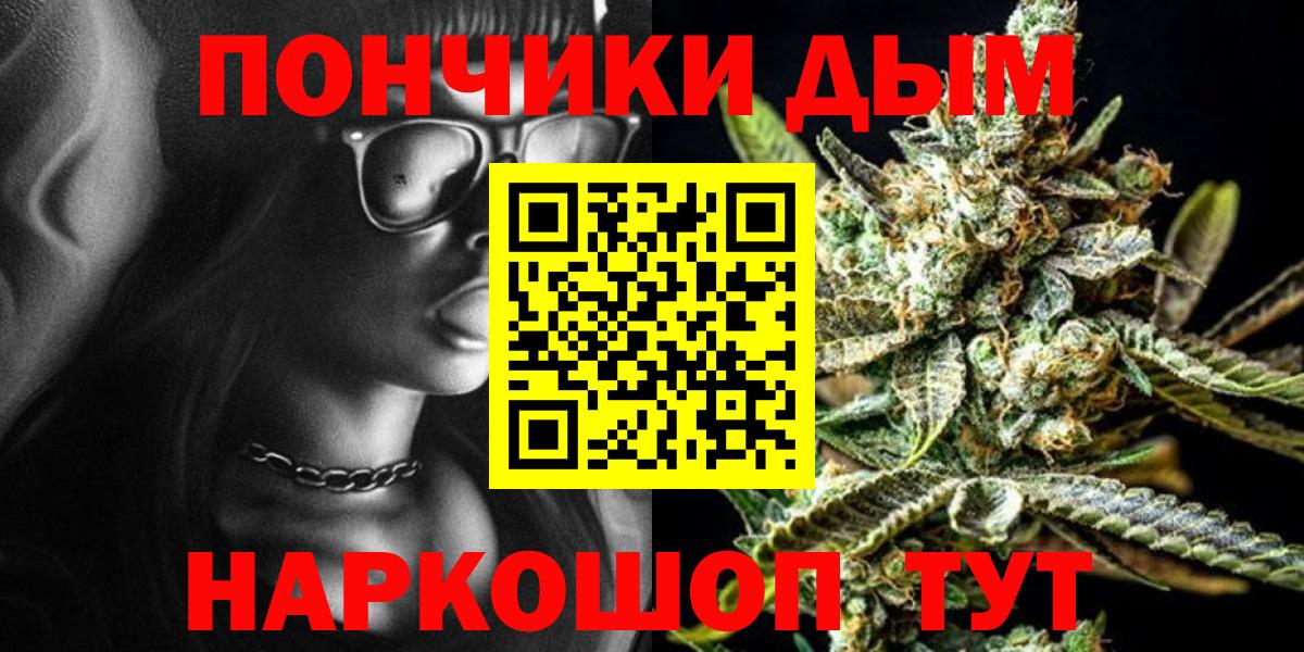 МАРИХУАНА SATIVA & INDICA  Вход с VPN  Заводоуковск  Марихуана план  Бошки марихуана сатива 